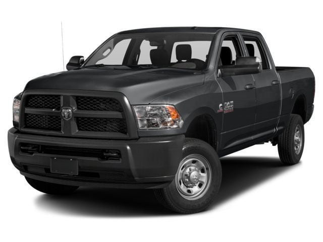 ram ram 2500 pickup 2017 3C6TR5CT8HG721378 image ram ram 2500 pickup 2017 3C6TR5CT8HG721378 image